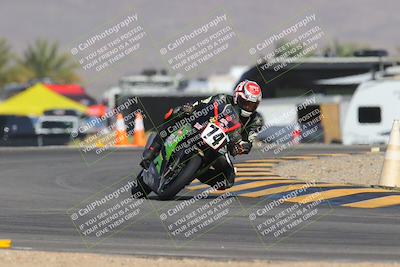 media/Nov-19-2023-CVMA (Sun) [[1f3d1b7ccb]]/Race 6 500 Supersport-350 Supersport/